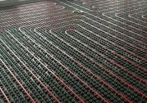 寿光卫生间测漏水哪家好