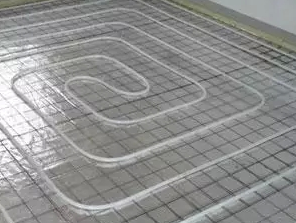 寿光清洗地暖哪家好