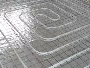 寿光清洗地暖哪家好