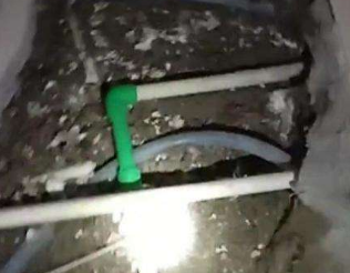 寿光卫生间漏水多少钱