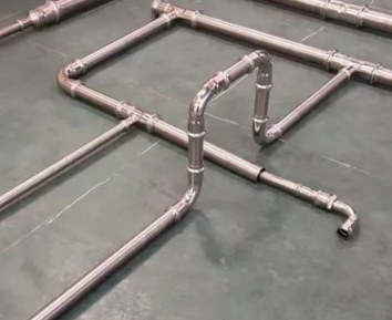 寿光水管维修推荐电话