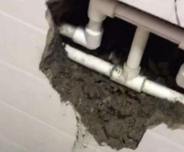 寿光卫生间防水找谁好