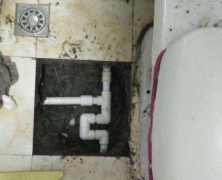 寿光卫生间防水推荐公司