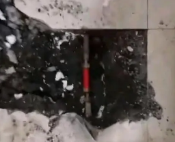 寿光卫生间测漏水公司