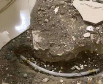 寿光卫生间测漏水哪家优惠
