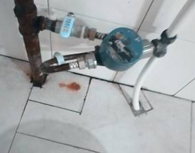 寿光卫生间测漏水哪家优惠