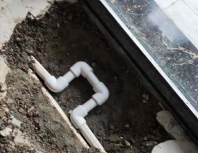 寿光卫生间测漏水哪家好