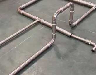 寿光卫生间测漏水联系电话