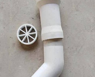 寿光水管维修哪家好