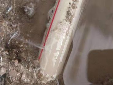 寿光卫生间测漏水客服的电话
