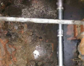 寿光卫生间防水多少钱