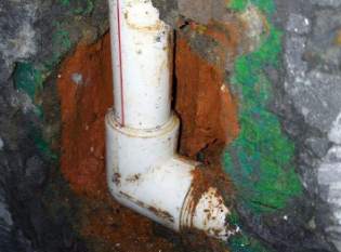 寿光卫生间防水报价
