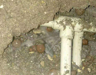 寿光卫生间防水的报价