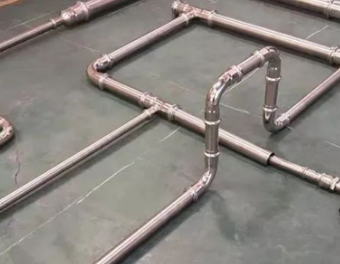 寿光水管维修哪家好
