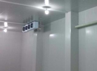寿光卫生间测漏水诚信经营