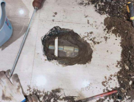 寿光卫生间防水多少钱