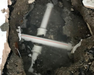 寿光卫生间防水电话号码