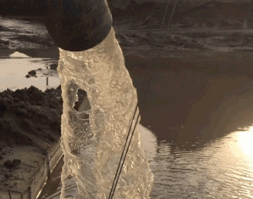 寿光卫生间测漏水多少钱