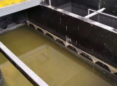 寿光卫生间测漏水公司电话