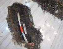 寿光卫生间防水的24小时电话