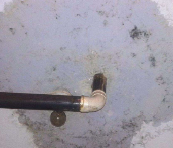寿光卫生间防水哪家好