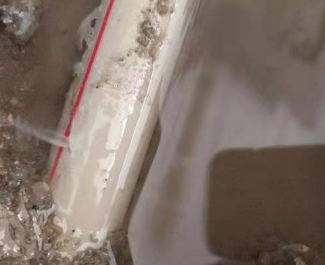 寿光卫生间防水价格