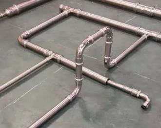 寿光卫生间防水多少钱