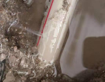 寿光水管维修多少钱