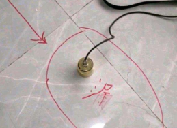 寿光卫生间测漏水多少钱