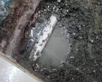 寿光卫生间测漏水哪家好