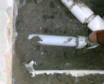 寿光卫生间测漏水哪家好
