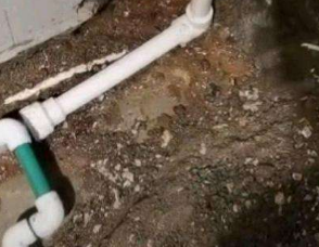 寿光卫生间测漏水服务电话