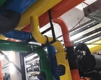 寿光水管维修多少钱