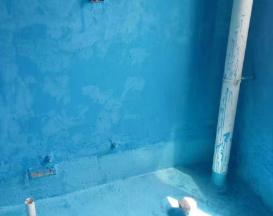 寿光卫生间防水多少钱