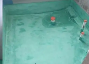 寿光卫生间防水哪家好