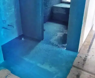 寿光卫生间防水哪家好