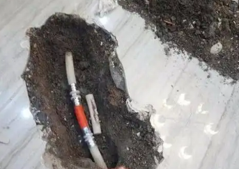 寿光卫生间测漏水哪家好