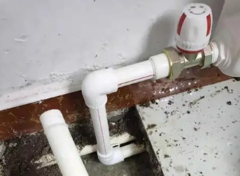 寿光卫生间测漏水多少钱