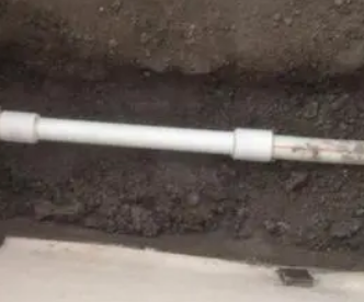 寿光卫生间测漏水哪家好