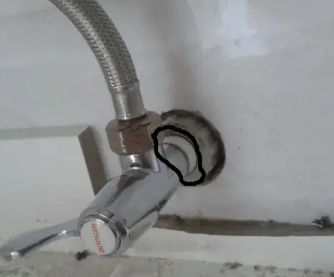 寿光水管维修多少钱