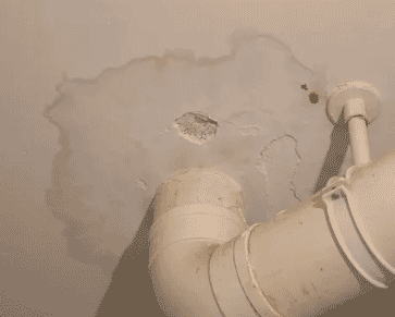寿光卫生间测漏水的检测方法
