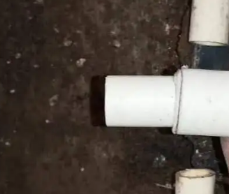 寿光卫生间测漏水多少钱
