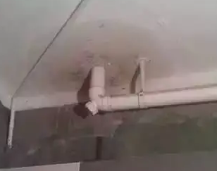 寿光卫生间测漏水哪家好