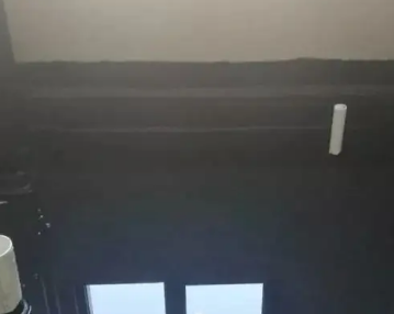 寿光卫生间防水价格多少