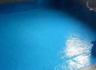 寿光卫生间防水多少钱