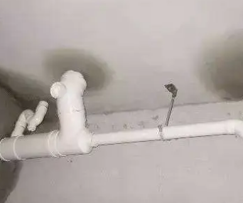 寿光卫生间测漏水哪家好