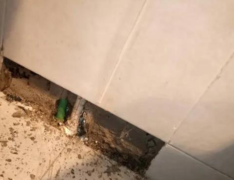 寿光测漏水公司为您专业分享下检漏仪器准确定位的方法有什么特点?