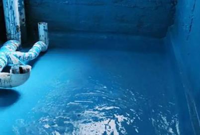 寿光漏水检测公司