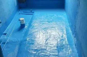 寿光测漏水电话多少